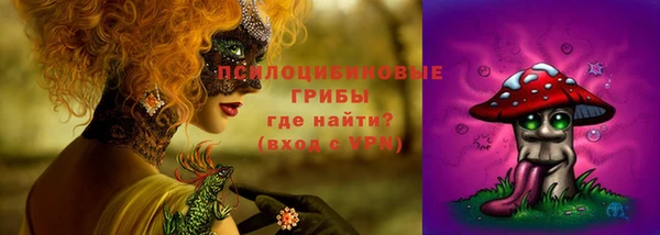 mix Алексеевка