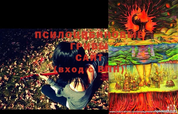 mix Алексеевка
