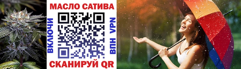 ОМГ ОМГ онион  Анжеро-Судженск  Дистиллят ТГК концентрат 