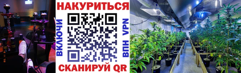 МАРИХУАНА конопля  Анжеро-Судженск 